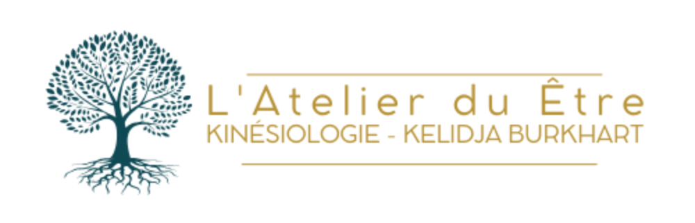 L'Atelier du Être – Kelidja Burkhart